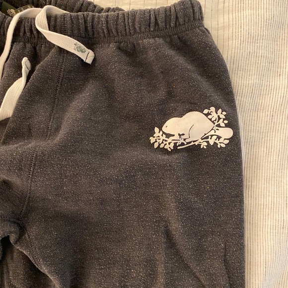 Roots Sweatpants - Picture 3 of 4